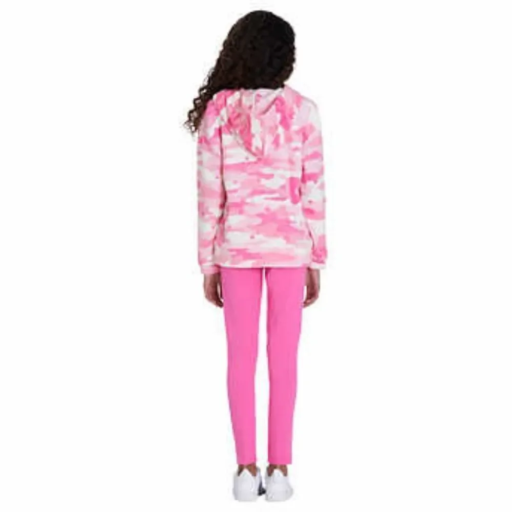 Lucky Brand lucky youth